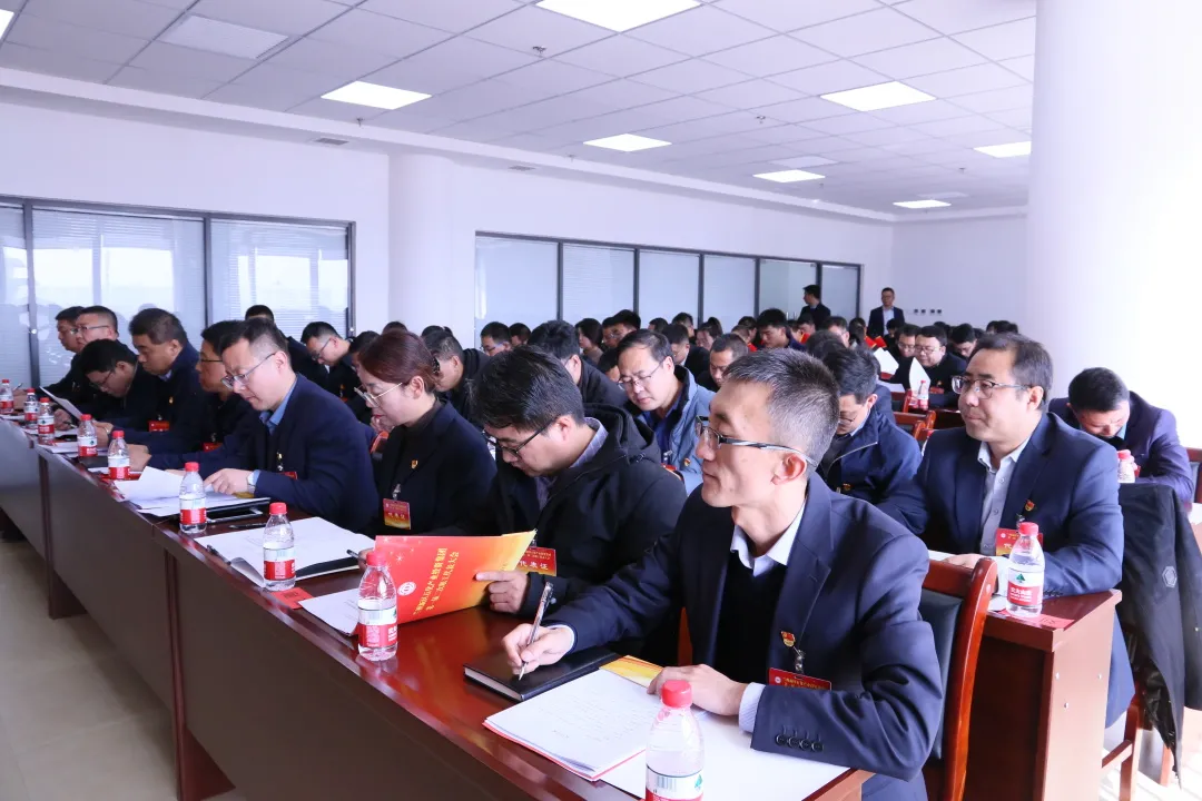 申博官网·(中国区)官方网站