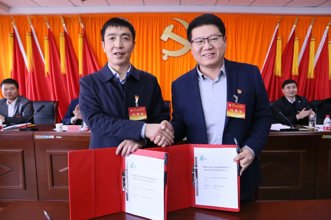 申博官网·(中国区)官方网站