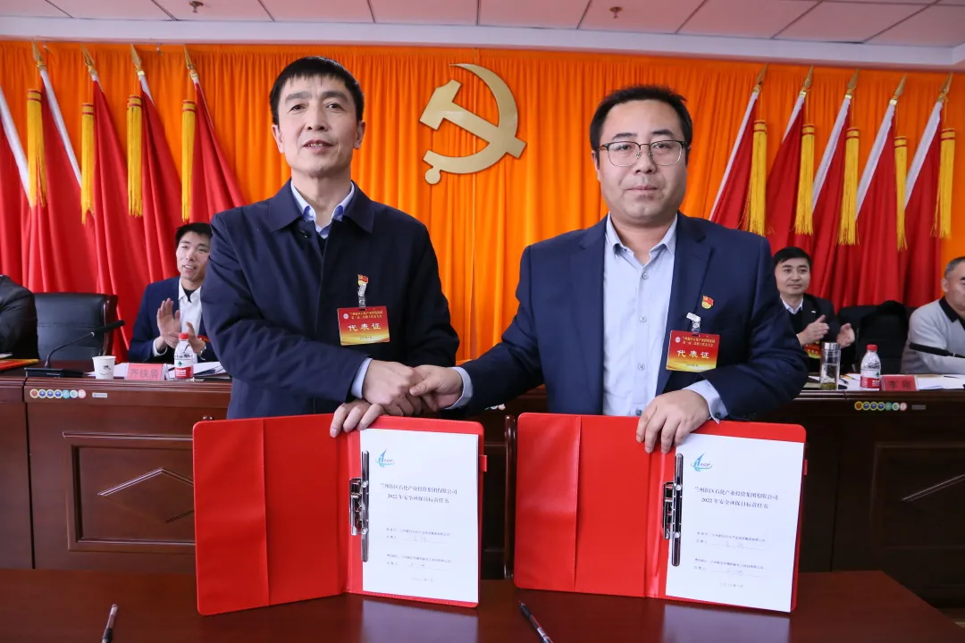申博官网·(中国区)官方网站