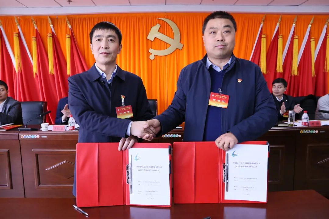 申博官网·(中国区)官方网站