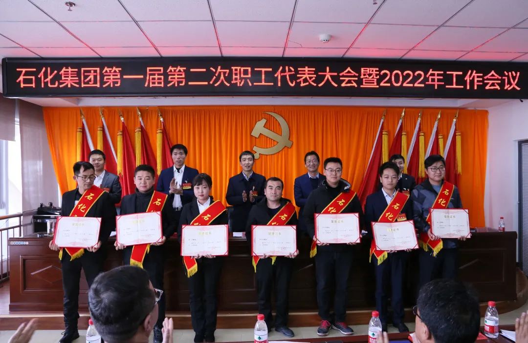 申博官网·(中国区)官方网站