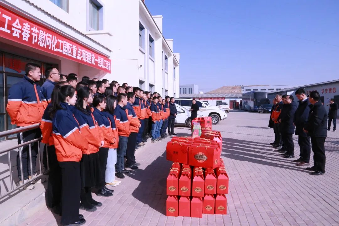 申博官网·(中国区)官方网站