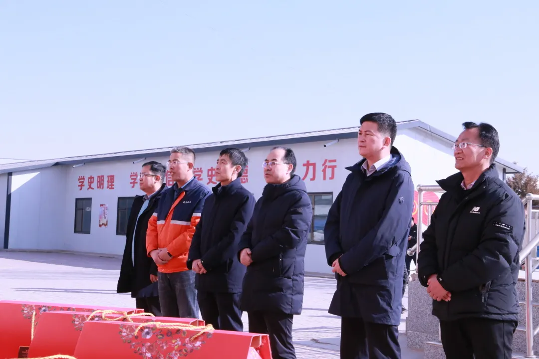 申博官网·(中国区)官方网站