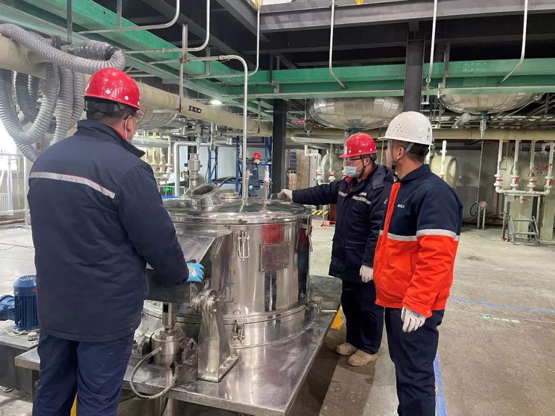 申博官网·(中国区)官方网站