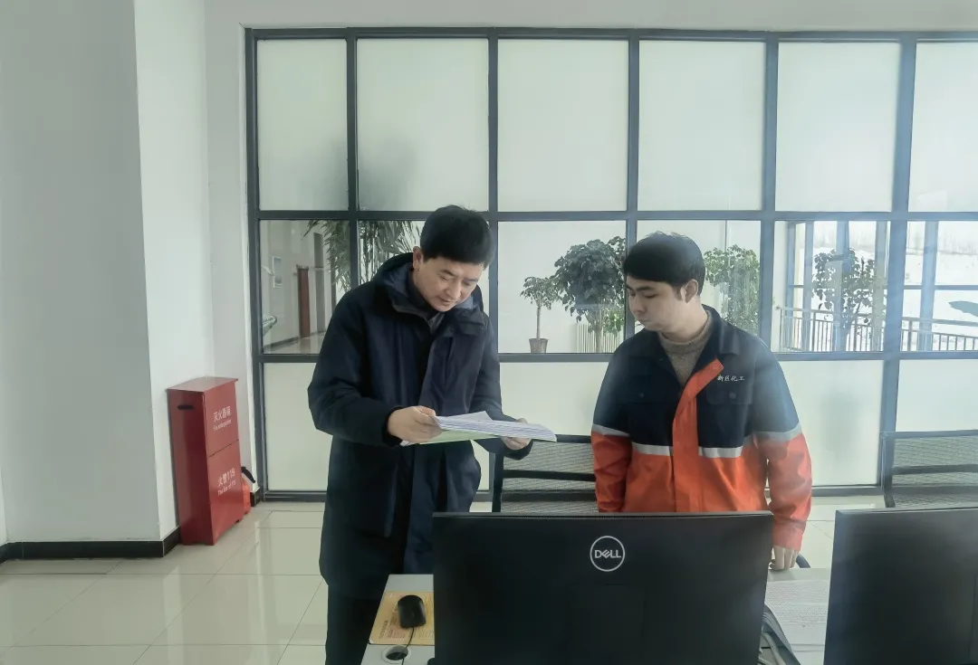 申博官网·(中国区)官方网站