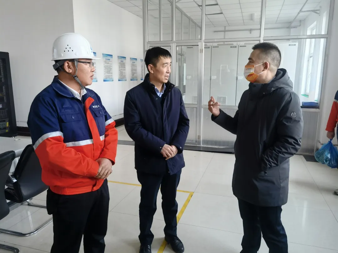 申博官网·(中国区)官方网站