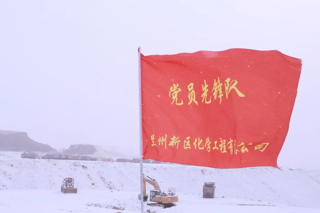 申博官网·(中国区)官方网站