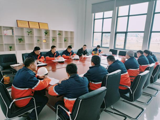 申博官网·(中国区)官方网站