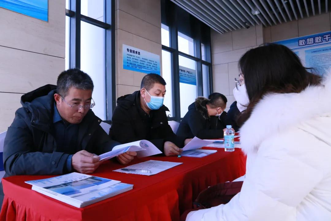 申博官网·(中国区)官方网站