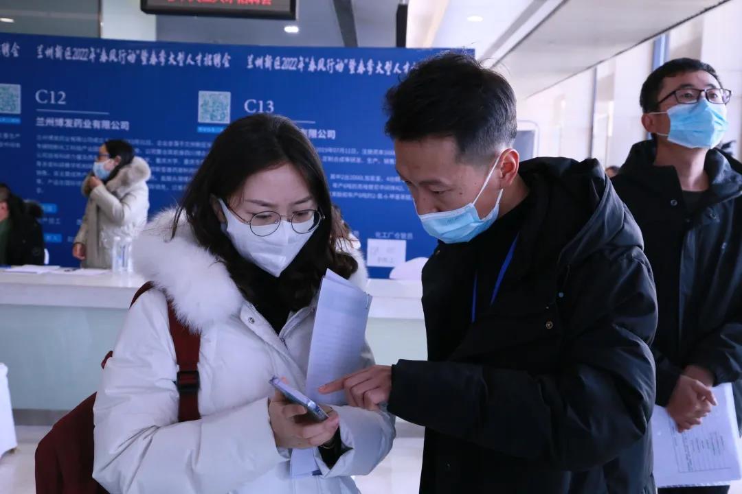 申博官网·(中国区)官方网站