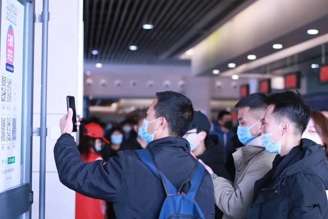 申博官网·(中国区)官方网站