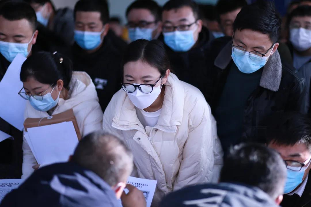 申博官网·(中国区)官方网站