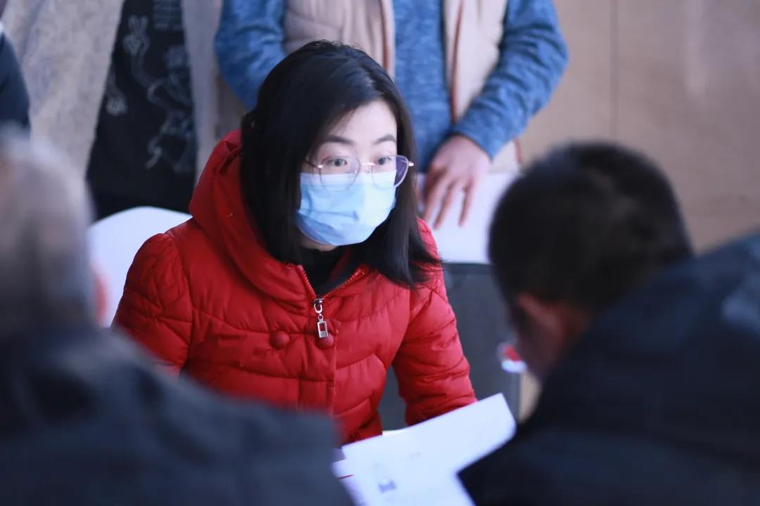 申博官网·(中国区)官方网站