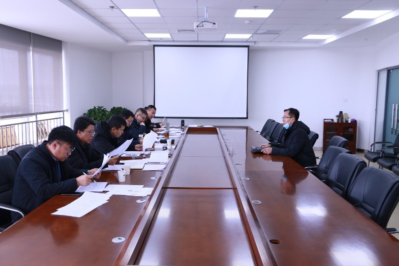 申博官网集团有序开启2022年果真招聘事情 - 申博官网要闻 - 新闻动态