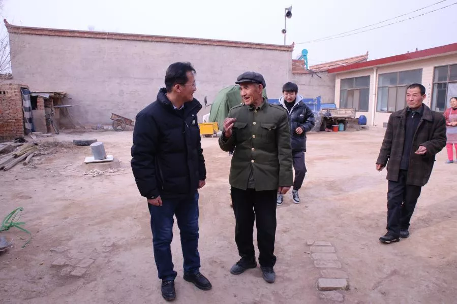申博官网·(中国区)官方网站