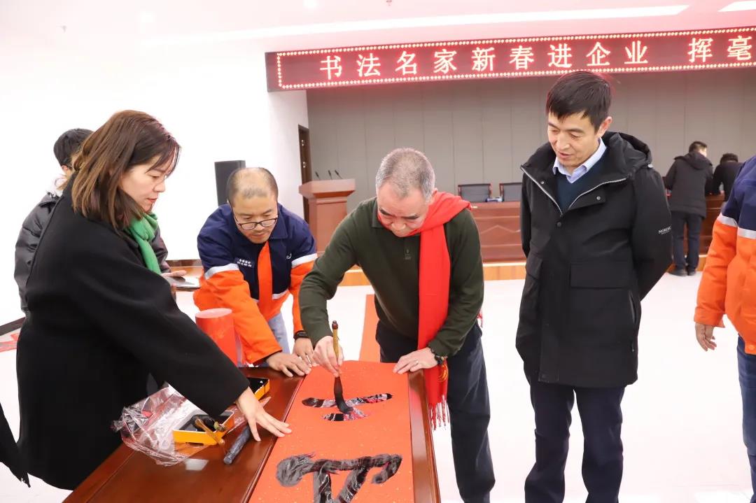 申博官网·(中国区)官方网站
