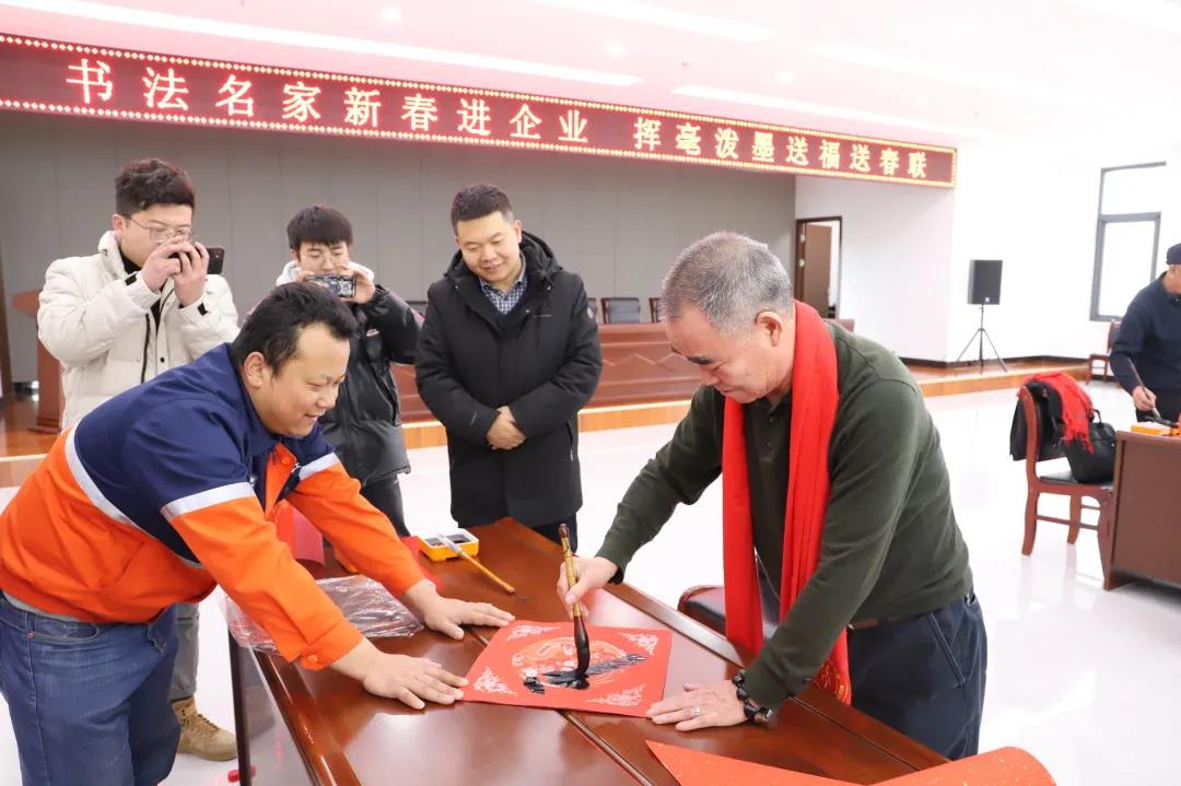 申博官网·(中国区)官方网站
