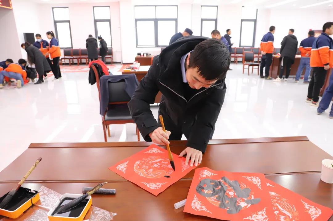 申博官网·(中国区)官方网站