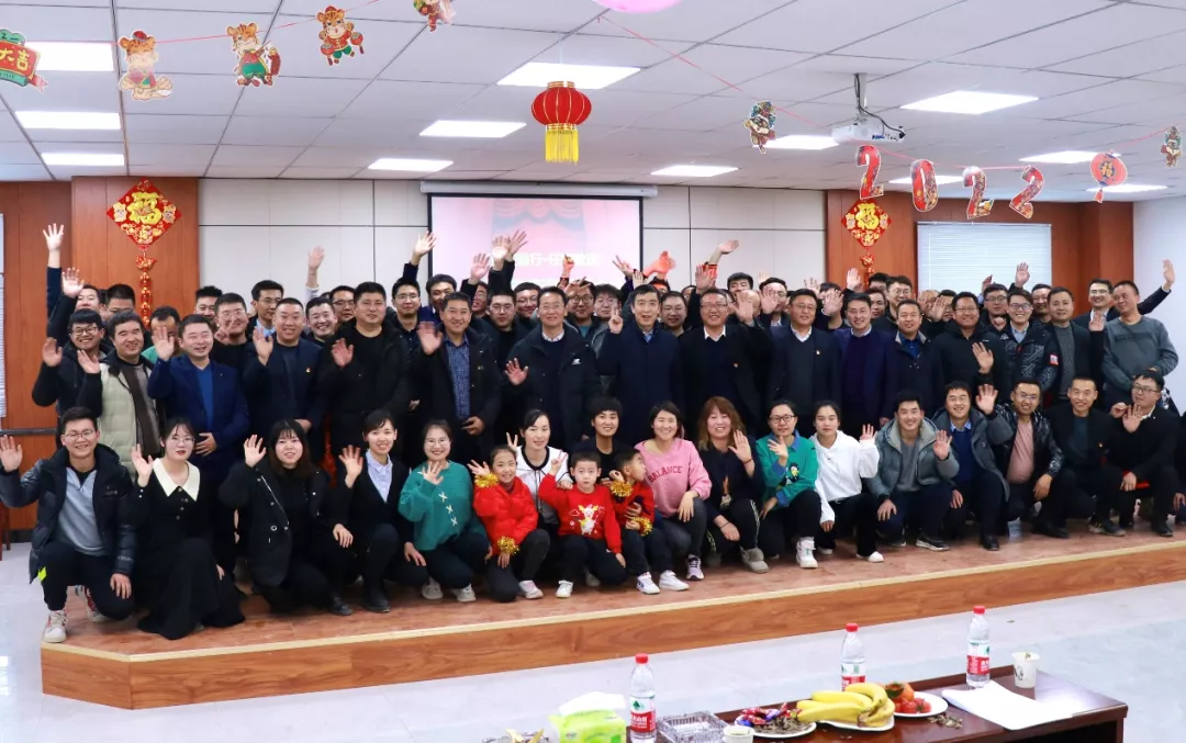 申博官网·(中国区)官方网站