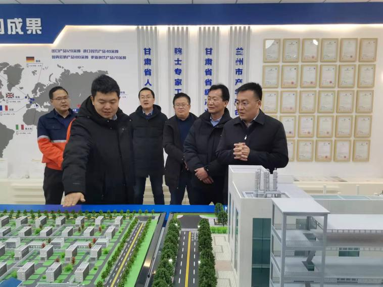 申博官网·(中国区)官方网站