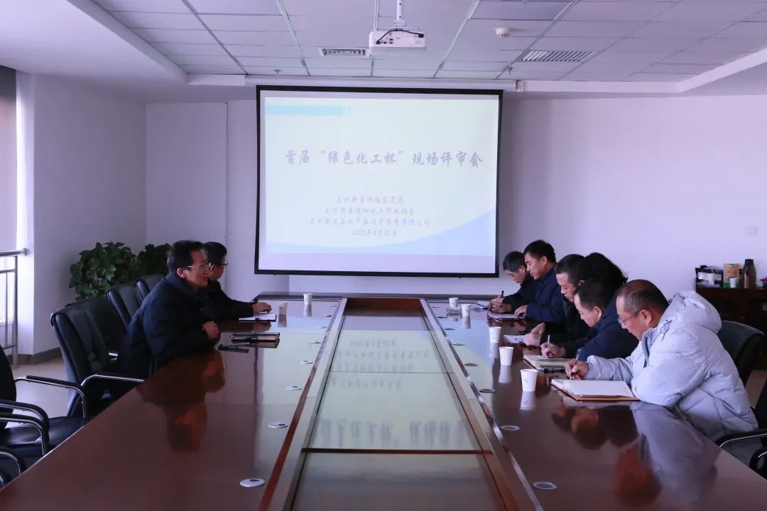 申博官网·(中国区)官方网站