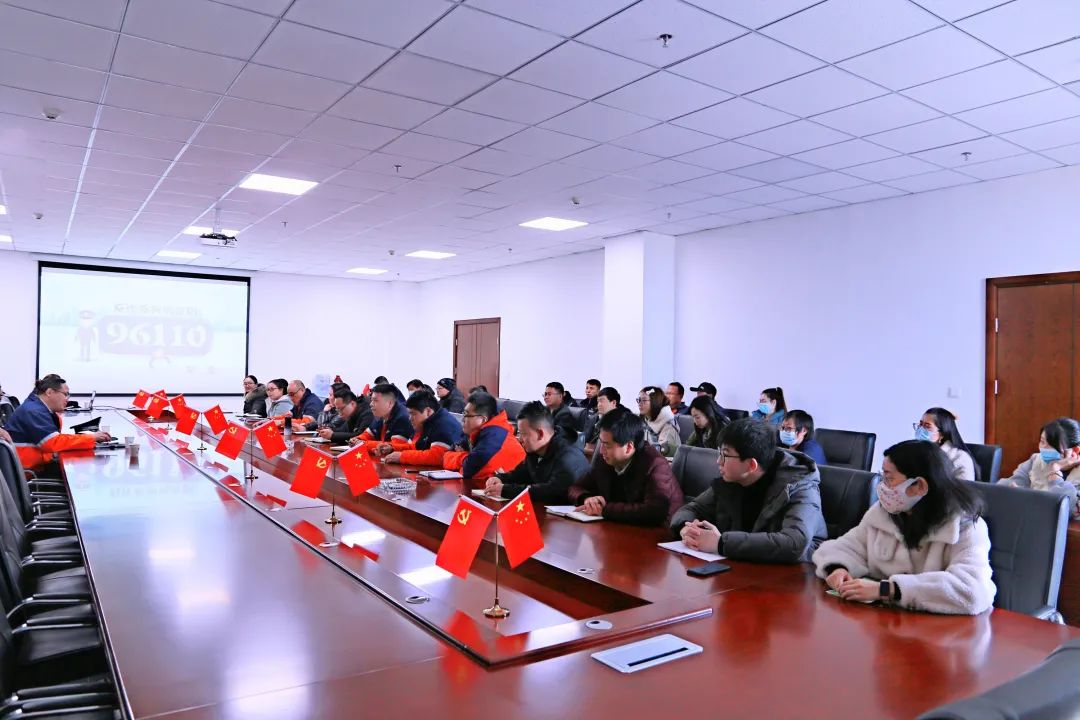 申博官网·(中国区)官方网站