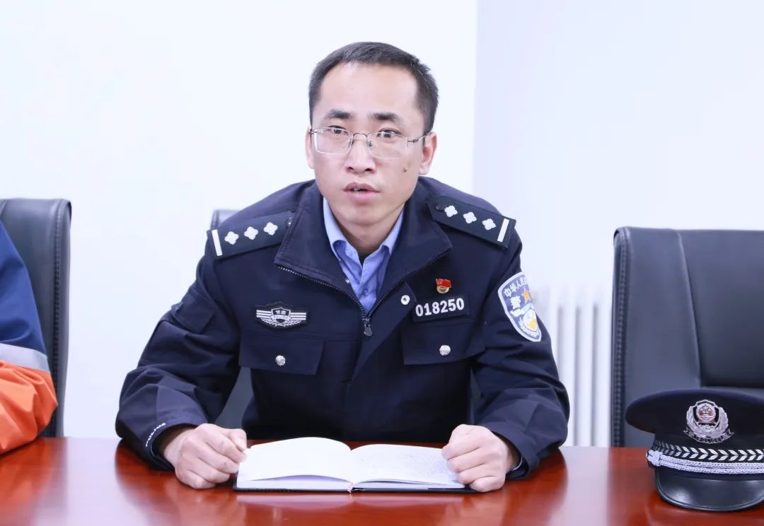 申博官网·(中国区)官方网站