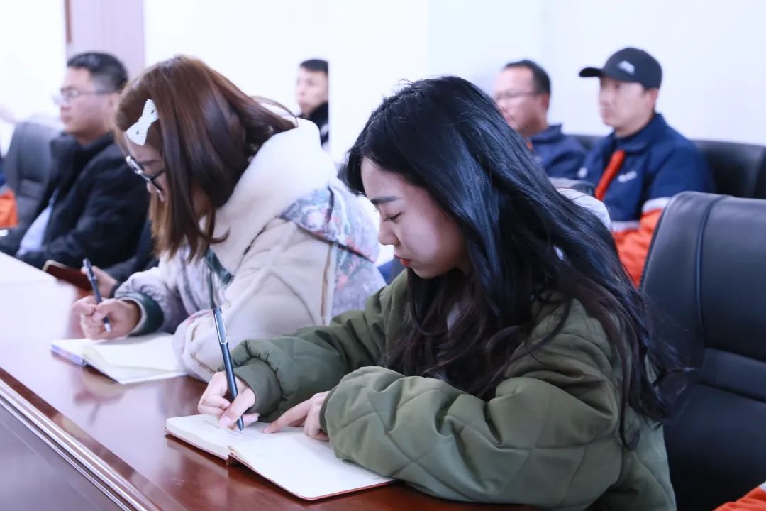 申博官网·(中国区)官方网站