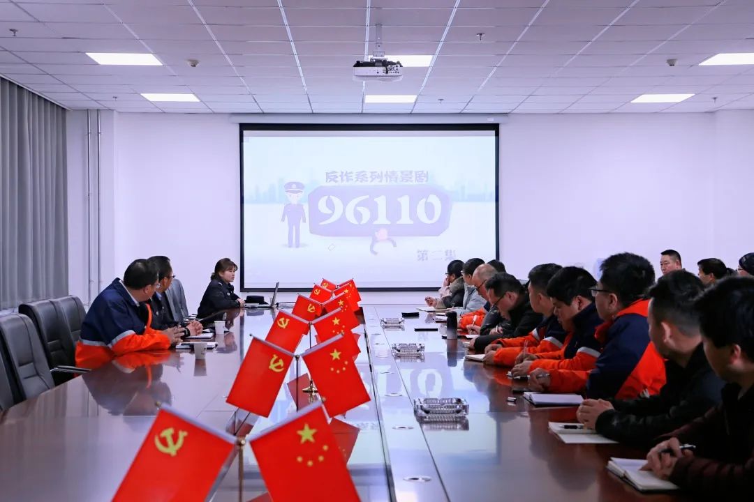 申博官网·(中国区)官方网站