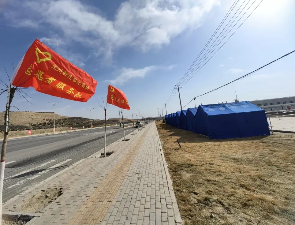 申博官网·(中国区)官方网站