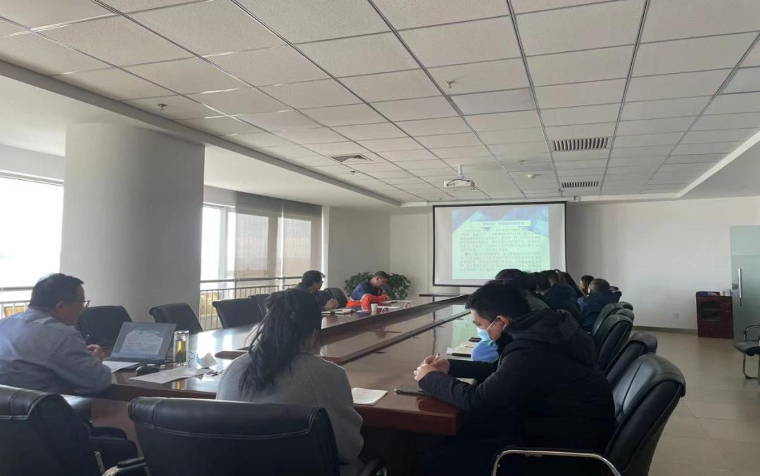 申博官网·(中国区)官方网站