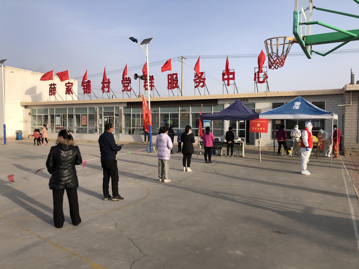 申博官网·(中国区)官方网站