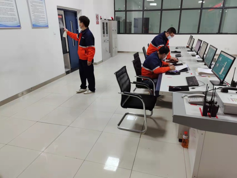 申博官网·(中国区)官方网站