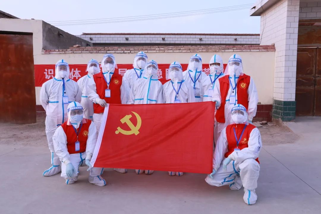 申博官网·(中国区)官方网站
