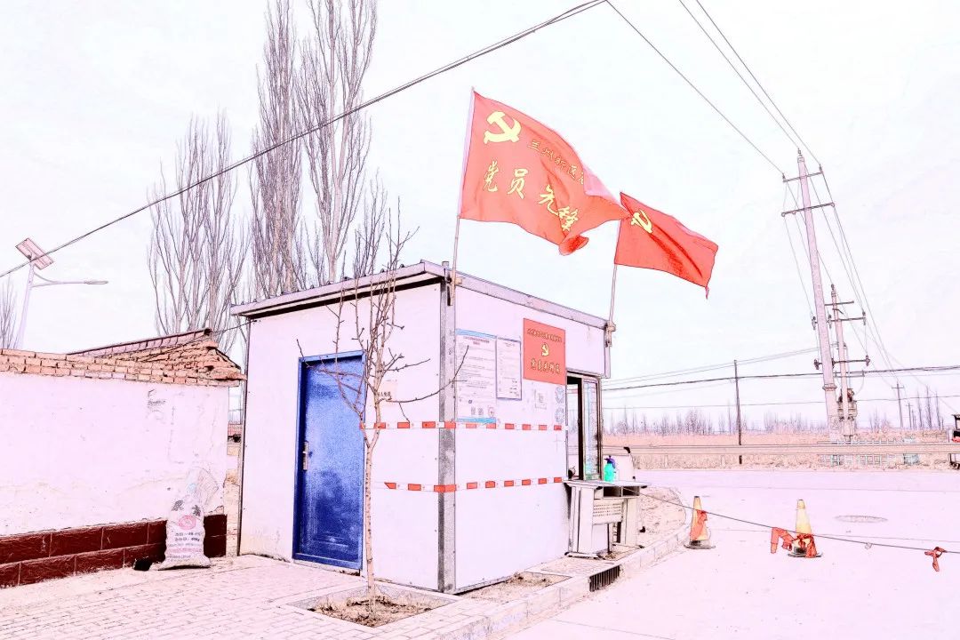 申博官网·(中国区)官方网站