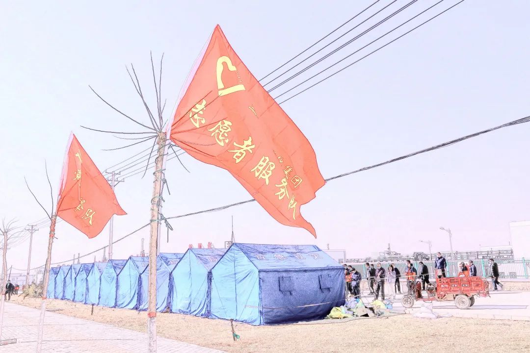 申博官网·(中国区)官方网站