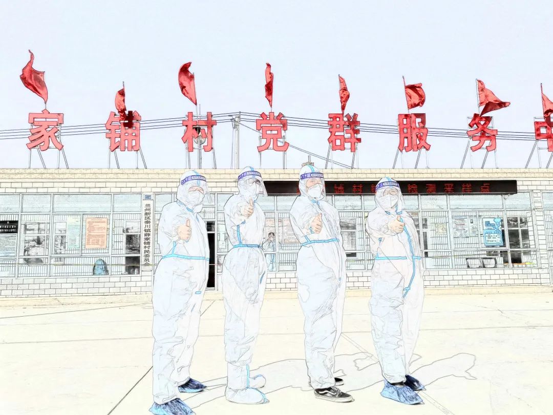 申博官网·(中国区)官方网站
