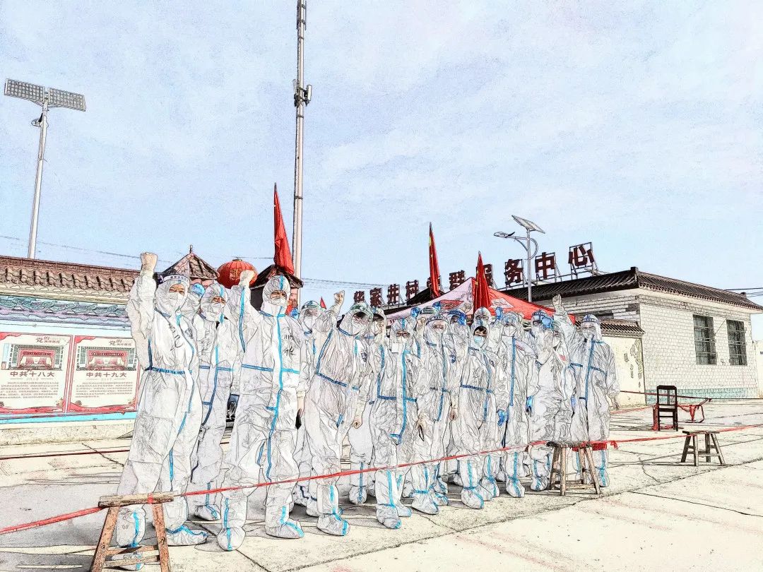 申博官网·(中国区)官方网站