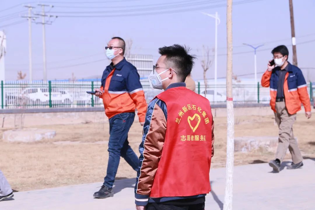 申博官网·(中国区)官方网站