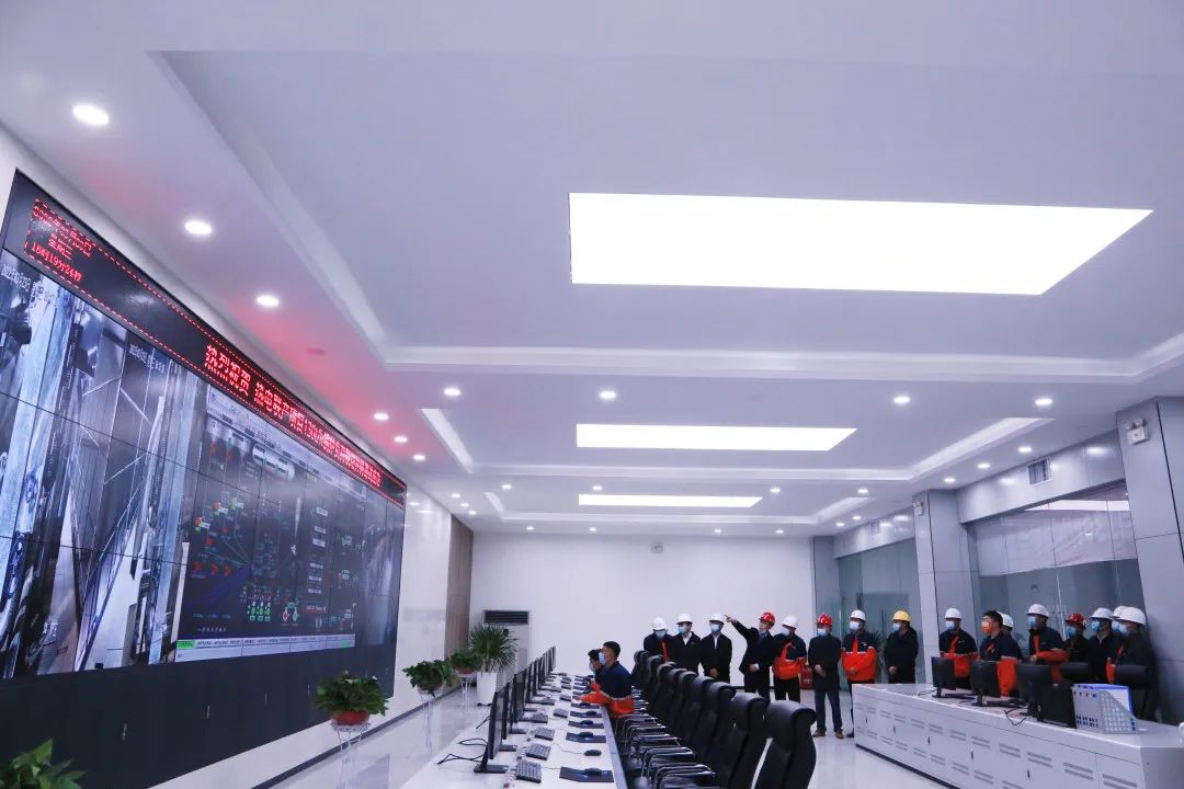 申博官网·(中国区)官方网站