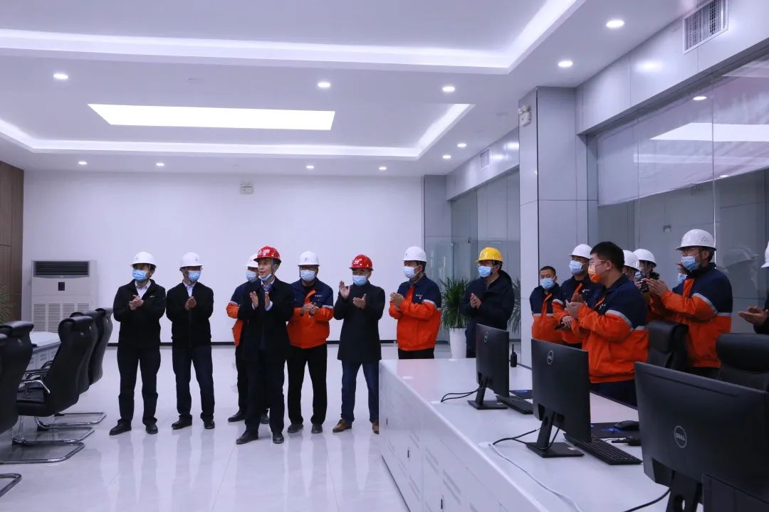 申博官网·(中国区)官方网站