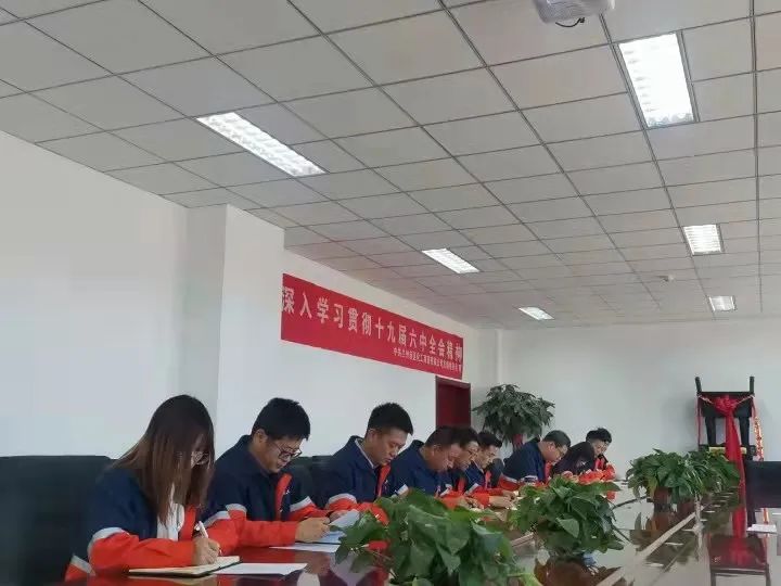申博官网·(中国区)官方网站