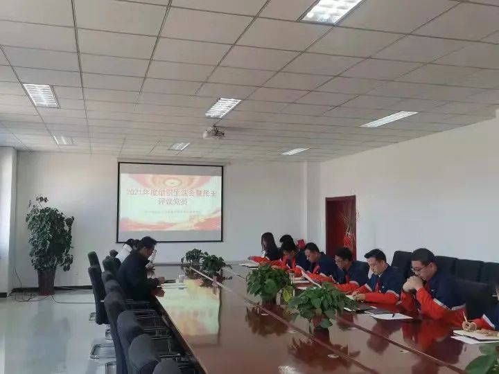 申博官网·(中国区)官方网站