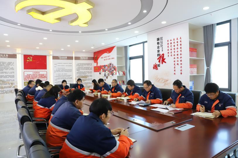 申博官网·(中国区)官方网站