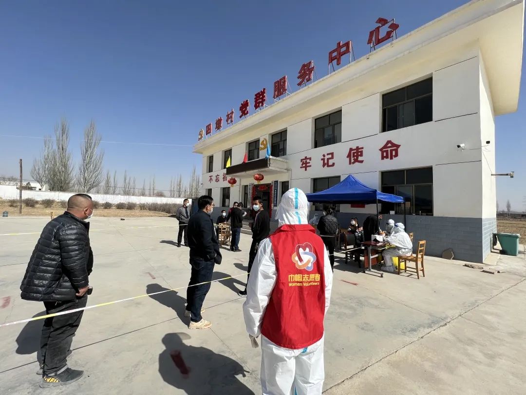 申博官网·(中国区)官方网站