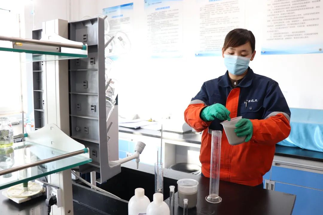 申博官网·(中国区)官方网站