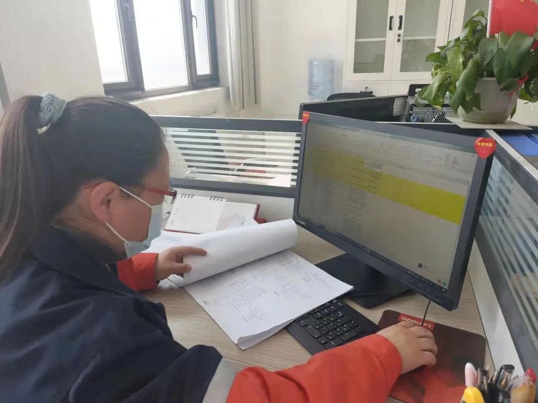 申博官网·(中国区)官方网站