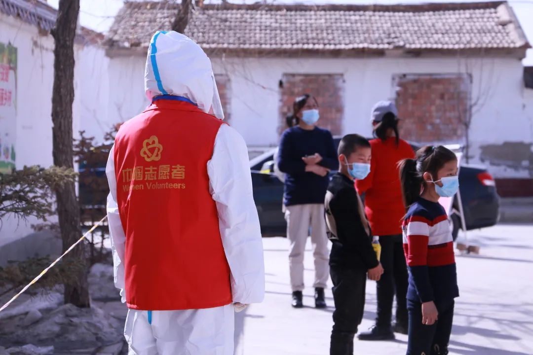 申博官网·(中国区)官方网站