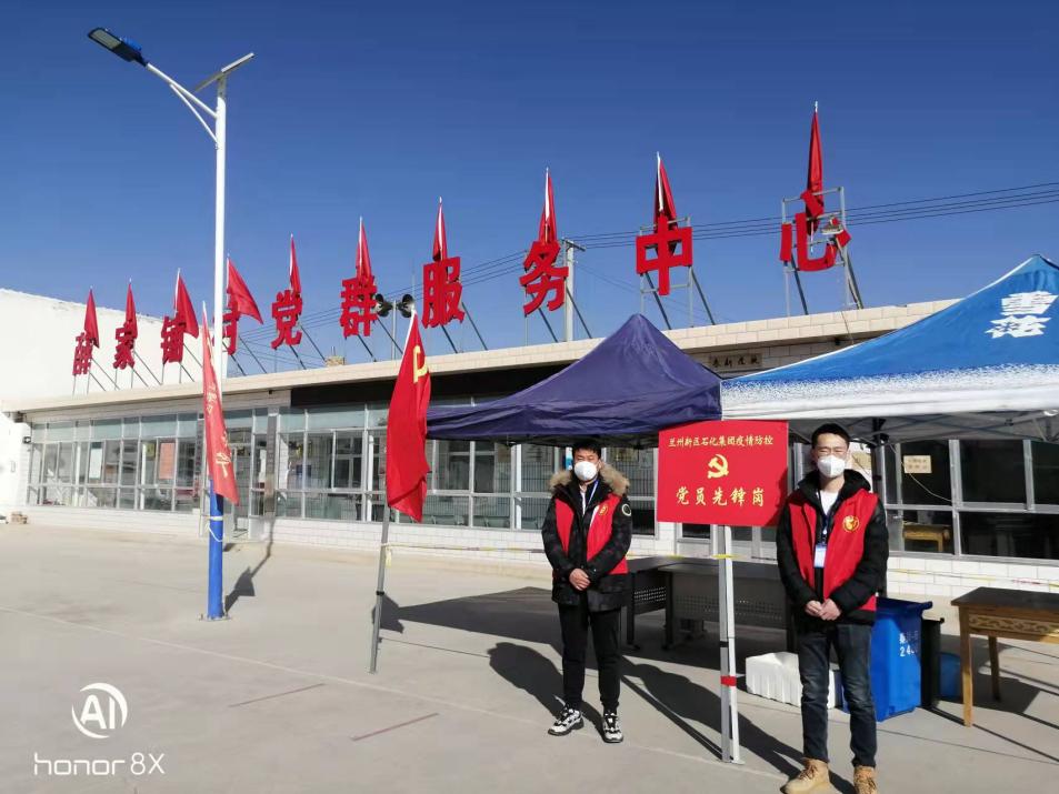 申博官网·(中国区)官方网站