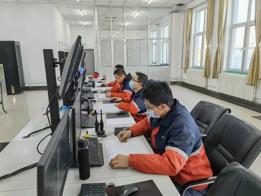 申博官网·(中国区)官方网站